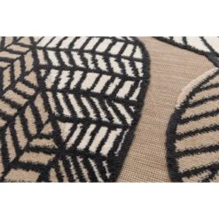 Garden Impressions Naturalis 200x290 Winter Buitenkleed -Garden Impressions 6447900196b7c3.93250475