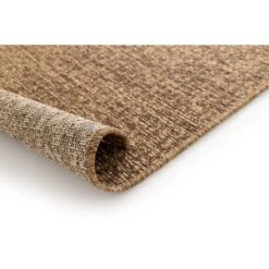 Garden Impressions Gisborne 200 X 290 Coconut Buitenkleed -Garden Impressions 65e8627cb13862.11812939