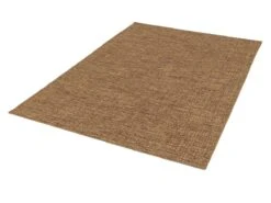 Garden Impressions Gisborne 200 X 290 Coconut Buitenkleed