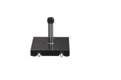 Garden Impressions Einstein 40 Kg Granieten Parasolvoet -Garden Impressions 66265168061822.78202600