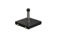 Garden Impressions Einstein 40 Kg Granieten Parasolvoet -Garden Impressions 662651680e7ca5.05814931