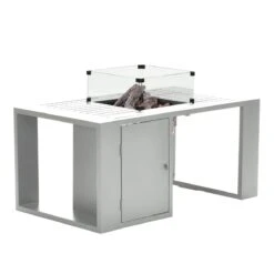 Garden Impressions Sines Vuurtafel