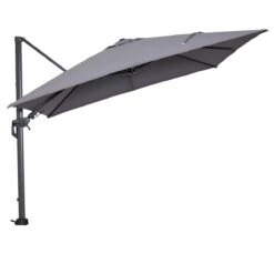 Garden Impressions Hawaii 300x300 - Carbon Black/ Sand 11 Garden Impressions Hawaii 300x300 - Carbon Black/ Sand -Garden Impressions 667815884f25a1.41017739