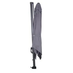 Garden Impressions Hawaii 300x300 - Carbon Black/ Sand 9 Garden Impressions Hawaii 300x300 - Carbon Black/ Sand -Garden Impressions 6678158852ac63.34902522