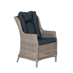 Garden Impressions Marbella Tuinset 7delig V.willow -Viking Tafel 6 Garden Impressions Marbella Tuinset 7delig V.willow -Viking Tafel -Garden Impressions 73ddadd48f954826bdcccd05a2a88a63