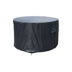 Garden Impressions Ø 200 X 85 Cm Tuinsethoes