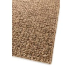 Garden Impressions Gisborne 160 X 230 Coconut Buitenkleed -Garden Impressions 80289408c8acb76e