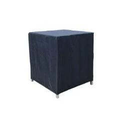 Garden Impressions Santa Rosa Beschermhoes