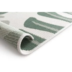 Garden Impressions Naturalis 160 X 230 Green Buitenkleed -Garden Impressions a26948040af9e95a