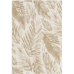 Garden Impressions Naturalis 120 X 170 Coconut Buitenkleed -Garden Impressions a749ddbac1ed270e