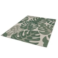 Garden Impressions Naturalis 160 X 230 Green Buitenkleed -Garden Impressions c6b080fc322414ea
