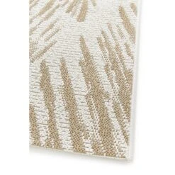 Garden Impressions Naturalis 120 X 170 Coconut Buitenkleed -Garden Impressions d2da469da36e7df0