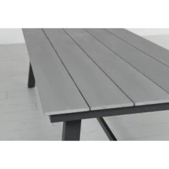 Garden Impressions Marbella Tuinset 7delig V. Willow-Moreno Tafel -Garden Impressions d388b9e852994c4bbf5b30adcf8b90c6