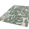 Garden Impressions Naturalis 160 X 230 Green Buitenkleed