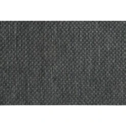 Garden Impressions Portmany Antraciet 120x170 Cm Buitenkleed