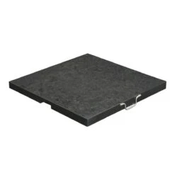 Garden Impressions Hawaii 90 Kg Royal Antraciet Parasolvoet