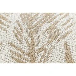 Garden Impressions Naturalis 120 X 170 Coconut Buitenkleed -Garden Impressions fd39a217587208e4