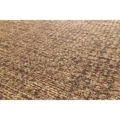 Garden Impressions Gisborne 160 X 230 Coconut Buitenkleed -Garden Impressions fd6b8e3a58014f93