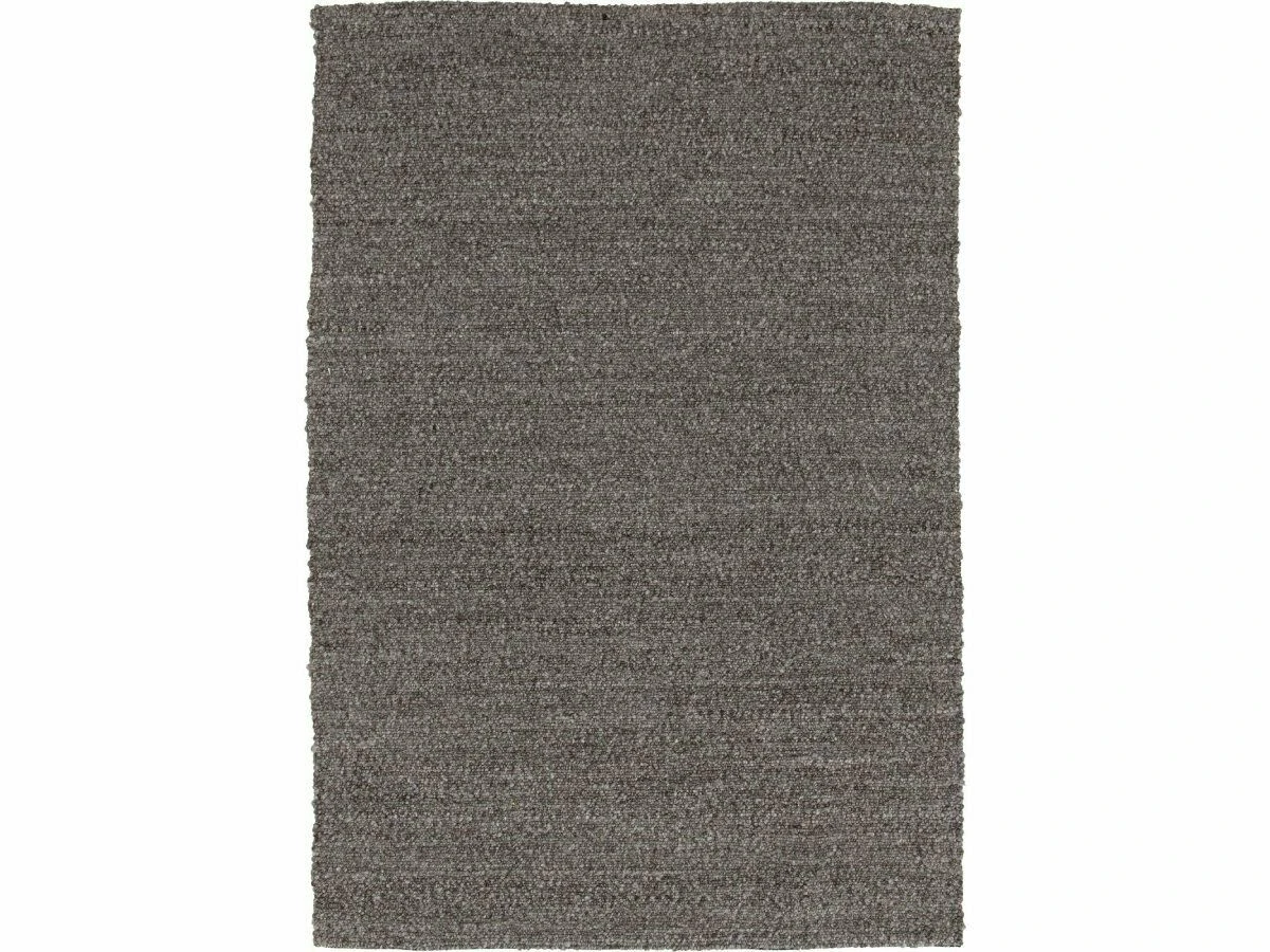 Garden Impressions Ankara 160 X 230 Buitenkleed - Merino Black 2 Garden Impressions Ankara 160 X 230 Buitenkleed - Merino Black - Afbeelding 2