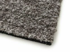 Garden Impressions Ankara 200 X 290 Buitenkleed - Merino Black 7 Garden Impressions Ankara 200 X 290 Buitenkleed - Merino Black -Garden Impressions garden impressions ankara merino black buitenkleed afb3 ecommerce 1