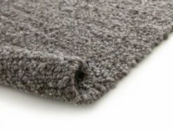 Garden Impressions Ankara 200 X 290 Buitenkleed - Merino Black 8 Garden Impressions Ankara 200 X 290 Buitenkleed - Merino Black -Garden Impressions garden impressions ankara merino black buitenkleed afb4 ecommerce 1