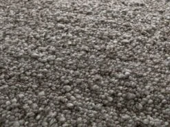 Garden Impressions Ankara 160 X 230 Buitenkleed - Merino Black 9 Garden Impressions Ankara 160 X 230 Buitenkleed - Merino Black -Garden Impressions garden impressions ankara merino black buitenkleed afb5 ecommerce