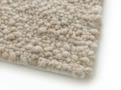 Garden Impressions Ankara 200 X 290 Buitenkleed - Merino Sand 8 Garden Impressions Ankara 200 X 290 Buitenkleed - Merino Sand -Garden Impressions garden impressions ankara merino sand buitenkleed afb3 ecommerce 1