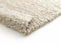 Garden Impressions Ankara 160 X 230 Buitenkleed - Merino Sand -Garden Impressions garden impressions ankara merino sand buitenkleed afb4 ecommerce