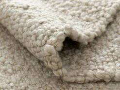 Garden Impressions Ankara 160 X 230 Buitenkleed - Merino Sand -Garden Impressions garden impressions ankara merino sand buitenkleed afb5 ecommerce