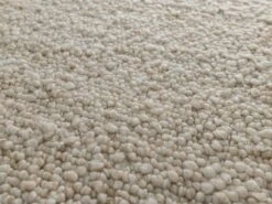 Garden Impressions Ankara 200 X 290 Buitenkleed - Merino Sand 11 Garden Impressions Ankara 200 X 290 Buitenkleed - Merino Sand -Garden Impressions garden impressions ankara merino sand buitenkleed afb6 ecommerce 1