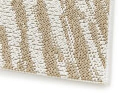 Garden Impressions Naturalis 160x230 Coconut Taupe Buitenkleed -Garden Impressions garden impressions coconut taupe afb3 ecommerce