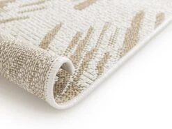 Garden Impressions Naturalis 160x230 Coconut Taupe Buitenkleed -Garden Impressions garden impressions coconut taupe afb4 ecommerce