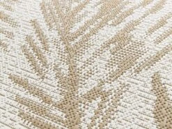 Garden Impressions Naturalis 160x230 Coconut Taupe Buitenkleed -Garden Impressions garden impressions coconut taupe afb5 ecommerce