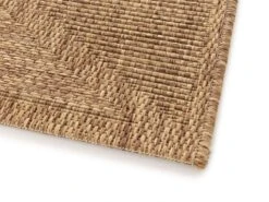 Garden Impressions Gisborne 160x230 Havana Coconut Buitenkleed -Garden Impressions garden impressions gisborne havana coconut afb3 ecommerce