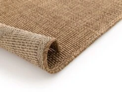 Garden Impressions Gisborne 200x290 Havana Coconut Buitenkleed -Garden Impressions garden impressions gisborne havana coconut afb4 ecommerce 1