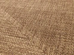 Garden Impressions Gisborne 200x290 Havana Coconut Buitenkleed -Garden Impressions garden impressions gisborne havana coconut afb5 ecommerce 1