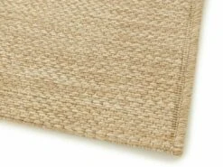 Garden Impressions Gisborne 160 X 230 Buitenkleed - Natural Cane -Garden Impressions garden impressions gisborne natural cane buitenkleed afb3 ecommerce