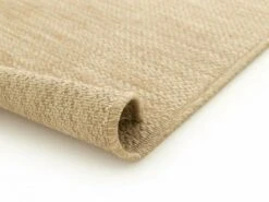 Garden Impressions Gisborne 160 X 230 Buitenkleed - Natural Cane -Garden Impressions garden impressions gisborne natural cane buitenkleed afb4 ecommerce