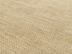 Garden Impressions Gisborne 160 X 230 Buitenkleed - Natural Cane -Garden Impressions garden impressions gisborne natural cane buitenkleed afb5 ecommerce