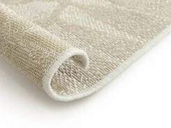 Garden Impressions Naturalis 160 X 230 Buitenkleed - Desert Sand -Garden Impressions garden impressions naturalis desert sand buitenkleed afb4 ecommerce