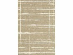 Garden Impressions -Garden Impressions garden impressions nelson desert taupe buitenkleed afb2 ecommerce