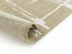 Garden Impressions Nelson 200 X 290 Buitenkleed - Desert Taupe 8 Garden Impressions Nelson 200 X 290 Buitenkleed - Desert Taupe -Garden Impressions garden impressions nelson desert taupe buitenkleed afb4 ecommerce 1