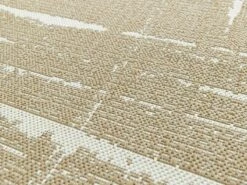 Garden Impressions Nelson 200 X 290 Buitenkleed - Desert Taupe 9 Garden Impressions Nelson 200 X 290 Buitenkleed - Desert Taupe -Garden Impressions garden impressions nelson desert taupe buitenkleed afb5 ecommerce 1