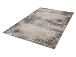 Garden Impressions Owaka 200x290 Black Buitenkleed