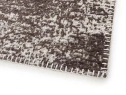 Garden Impressions Owaka 200x290 Black Buitenkleed -Garden Impressions garden impressions owaka black afb3 ecommerce