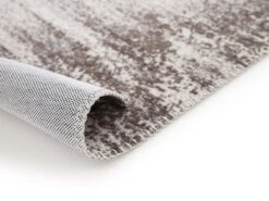 Garden Impressions Owaka 200x290 Black Buitenkleed -Garden Impressions garden impressions owaka black afb4 ecommerce