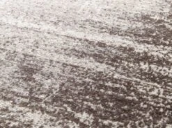 Garden Impressions Owaka 200x290 Black Buitenkleed -Garden Impressions garden impressions owaka black afb5 ecommerce