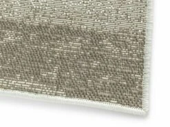 Garden Impressions Owaka 160 X 230 Buitenkleed - Obsidian Black -Garden Impressions garden impressions owaka obsidian black buitenkleed afb3 ecommerce