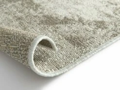 Garden Impressions Owaka 160 X 230 Buitenkleed - Obsidian Black -Garden Impressions garden impressions owaka obsidian black buitenkleed afb4 ecommerce