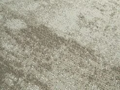 Garden Impressions Owaka 160 X 230 Buitenkleed - Obsidian Black -Garden Impressions garden impressions owaka obsidian black buitenkleed afb5 ecommerce